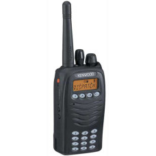 Kenwood TK-3170M