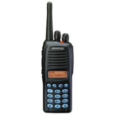 Kenwood TK-3180E