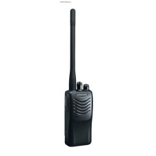 Kenwood TK-3306M