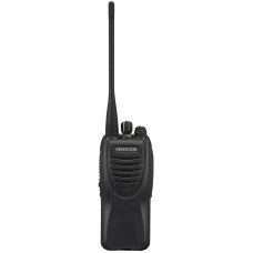 Kenwood TK-3307M2