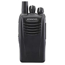 Kenwood TK-3360 UHF