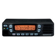 Kenwood TK-7360 h