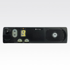 Motorola CM340 мобильная радиостанция