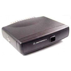Motorola GM Databox радиостанция