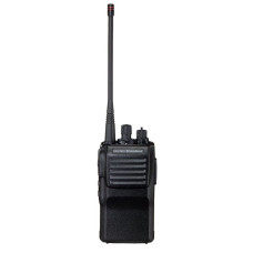 Vertex Standard VX-414 портативная радиостанция