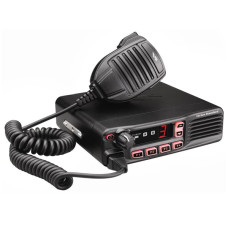 Vertex Standard VX-4500 мобильная радиостанция