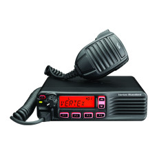 Vertex Standard VX-4600 мобильная радиостанция
