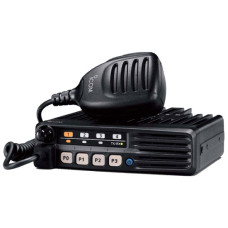 Автомобильная рация Icom IC-F5013
