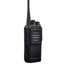 Носимые радиостанции Hytera TC-508