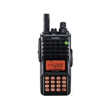 Портативная радиостанция Yaesu FT-277R