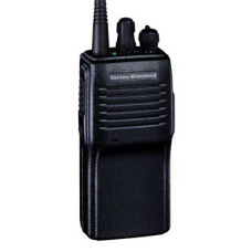 Радиостанция VX-160 Vertex Standard