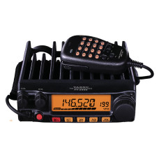 Радиостанция Yaesu FT-2900R