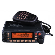 Радиостанция Yaesu FT-7900