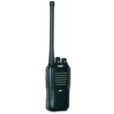 ТАКТ-301 П45#21