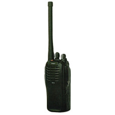 ТАКТ-302 П45#21
