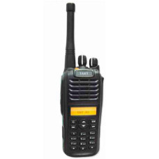 ТАКТ-303 П23#21