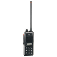 ICOM IC-F3GT