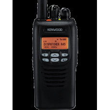 Kenwood Nexedge NX-200K