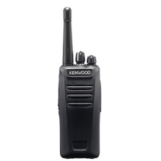 Kenwood Nexedge NX-240/340
