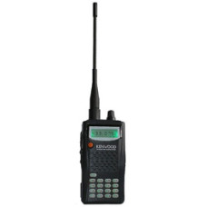 Kenwood TH-K4AT