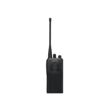 Kenwood TK-2107