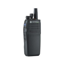 Motorola DP 3400