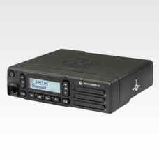 MotoTRBO DM2600