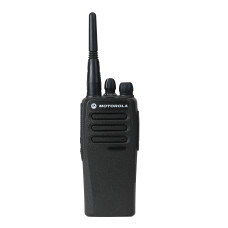 MotoTRBO DP1400
