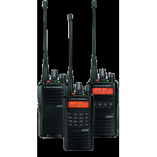 Vertex Standard EVX-531