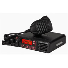 Vertex Standard EVX-5400