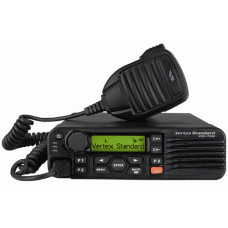 Радиостанция VXD-7200 Vertex Standard