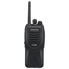 Kenwood PMR446