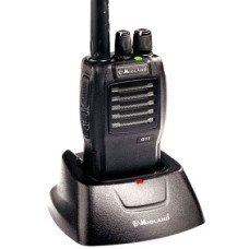 Midland G11