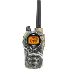 Midland GXT1050