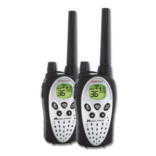Midland GXT900