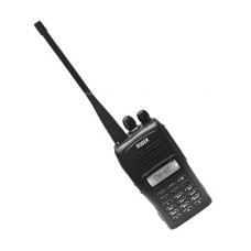 Roger KP-23