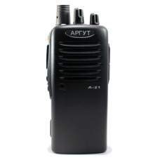 Аргут А-21