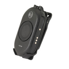 Радиостанция Motorola  CLP 446