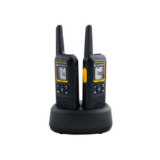 Радиостанция Motorola XTB 446