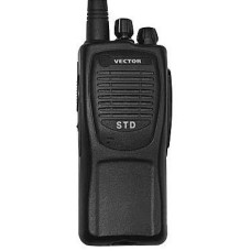 Рация Vector VT-44 STD / VT-44STD