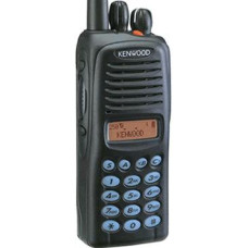 Kenwood TK-2180IS