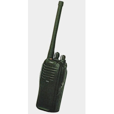 ТАКТ-302 П23#31 (ATEX)