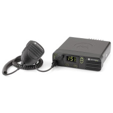 Motorola DМ 3400