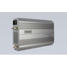 Hytera RD625