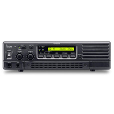 Icom Стационарные ретрансляторы IC-FR4000