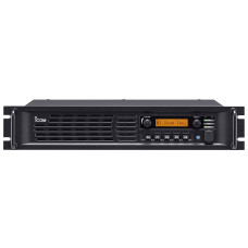 Icom Стационарные Ретрансляторы IC-FR5000