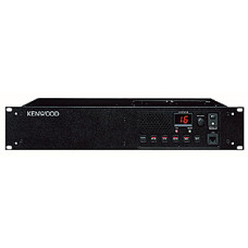 Kenwood TKR 751E Ретранслятор