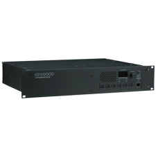 Ретранслятор Kenwood TKR-750К