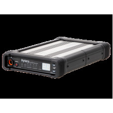 Hytera RD965