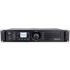 Hytera RD985S